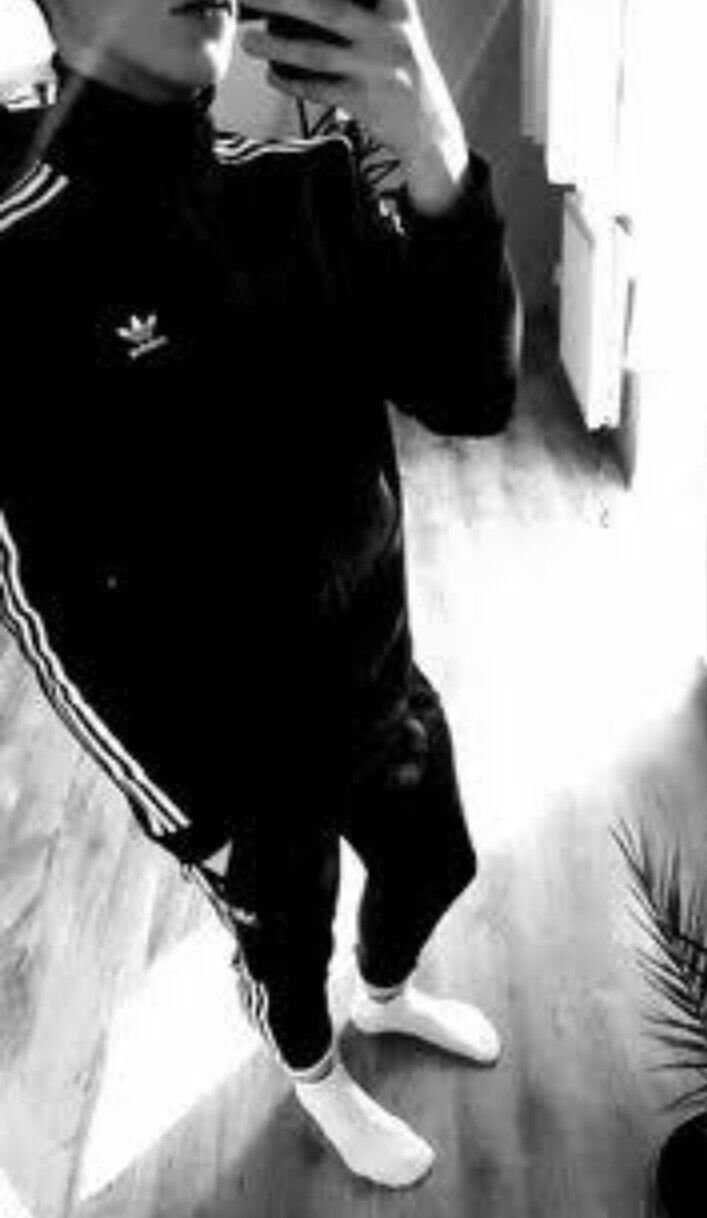 ���� 55105210 ����� ����, 22 ����, ���� ���������� � ��������