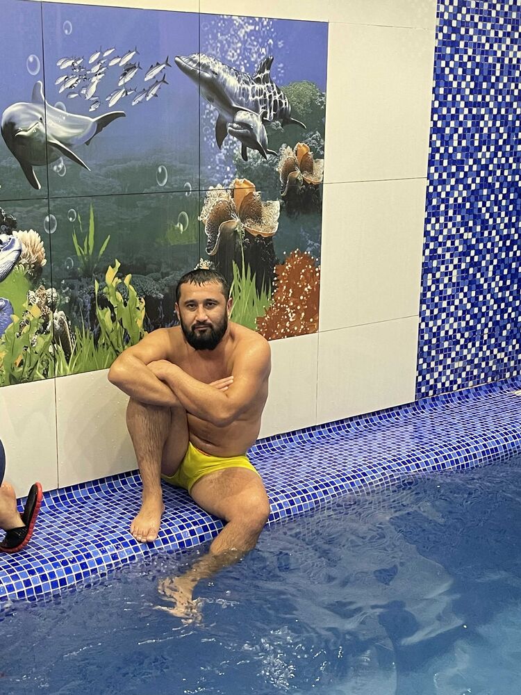 ���������� ������, ���� ������� �����, 37 ���, ������������ ��� ������, ����� � ���������, c�������� ���������, ���������