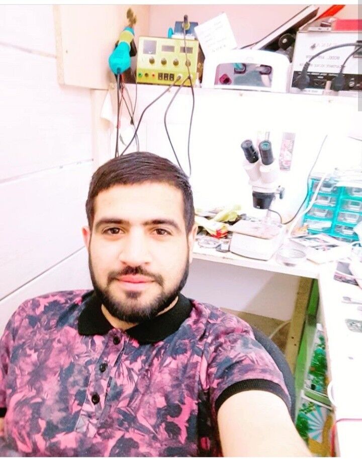  ,   Pervin, 31 ,   ,   , c 