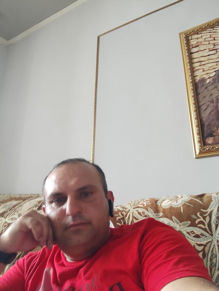  ,   Henri, 44 ,   ,   