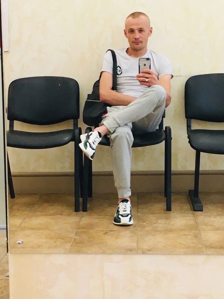 ���� 26928980 ������� ���������, 31 ���, ���� ���������� � ��������