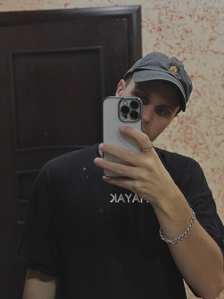 ���� 55841740 ������� ���������, 27 ���, ���� ���������� � �������