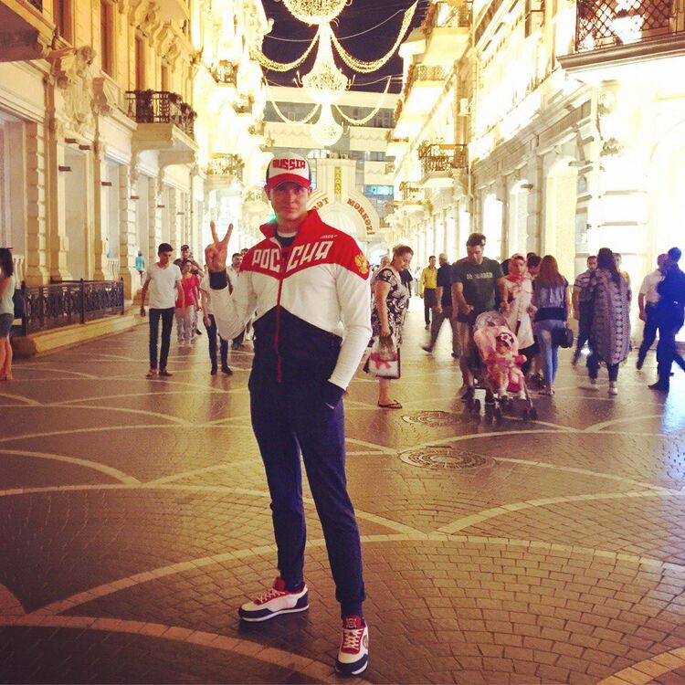 ���� 45849400 ����� ����, 24 ����, ���� ���������� � �����-����������