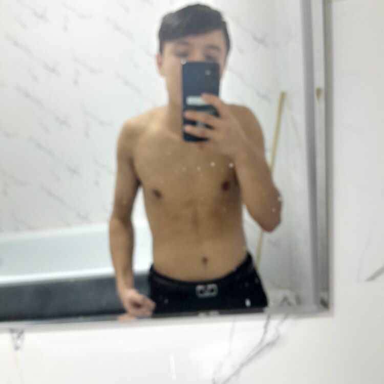 ���� 40261420 ����� �����, 23 ����, ���� ���������� � ������