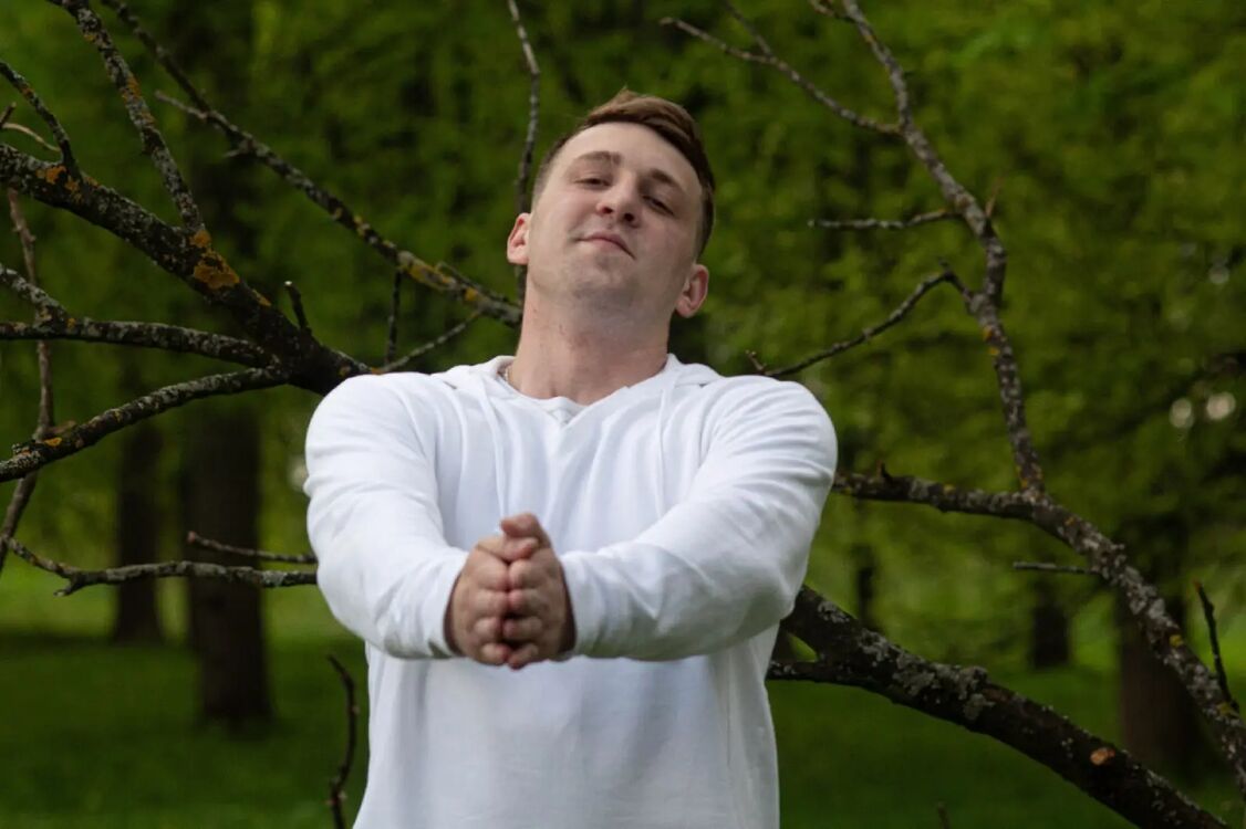  ,   Aleksandr, 30 ,   ,   