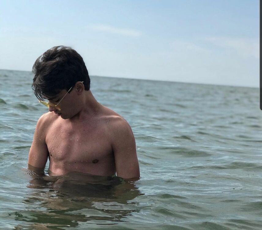 ���� 23317200 ����� ����, 23 ����, ���� ���������� � ������