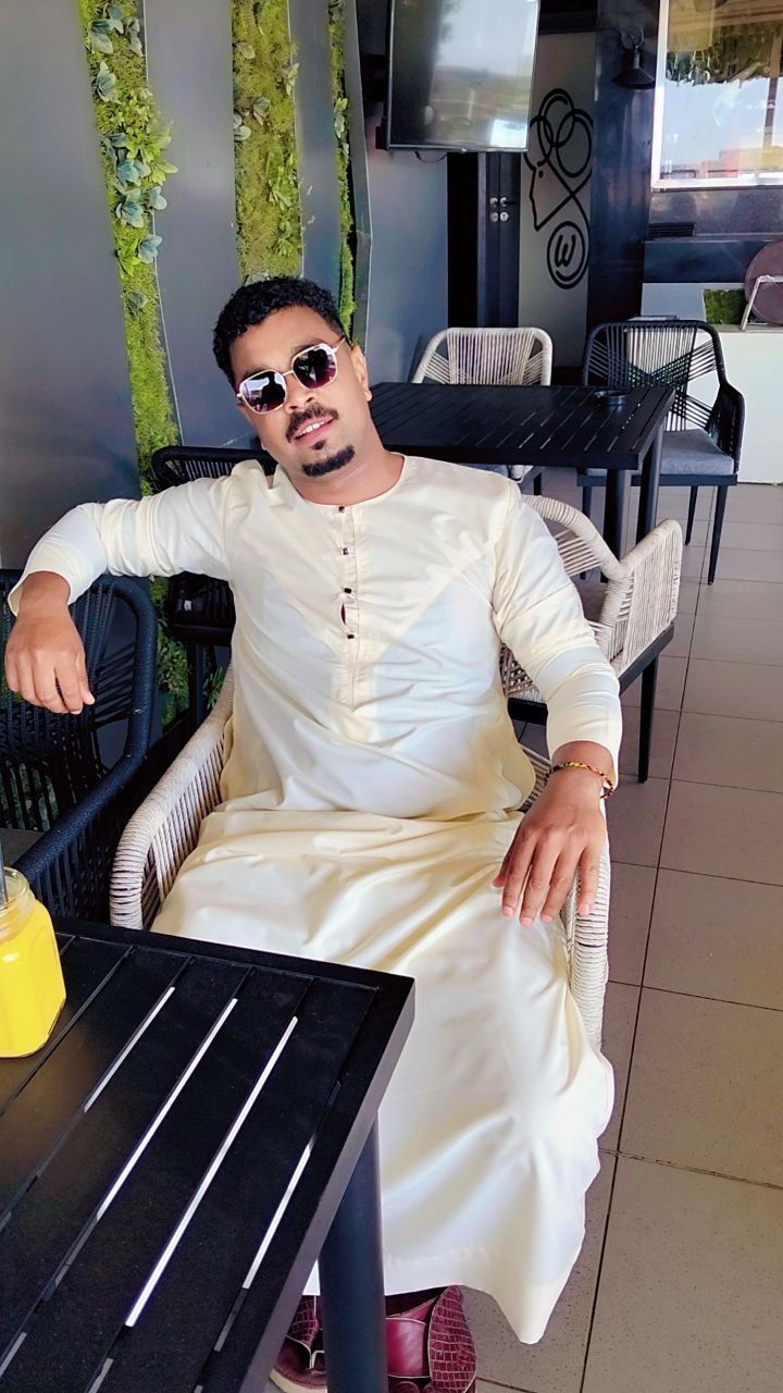 ���� 54859800 ������� Hamada osman, 27 ���, ���� ���������� � �����-����������