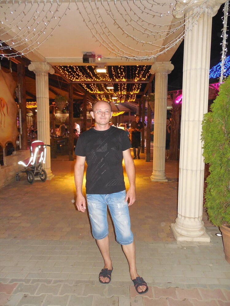  --,   , 51 ,   ,   , c 