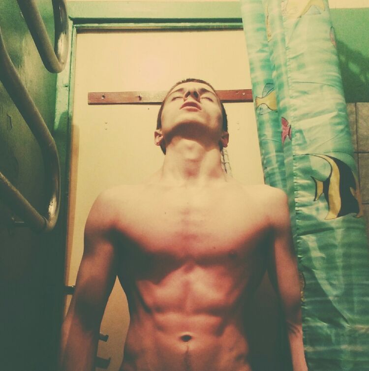 ���������� ���������, ���� ������� �����, 29 ���, ������������ ��� ������