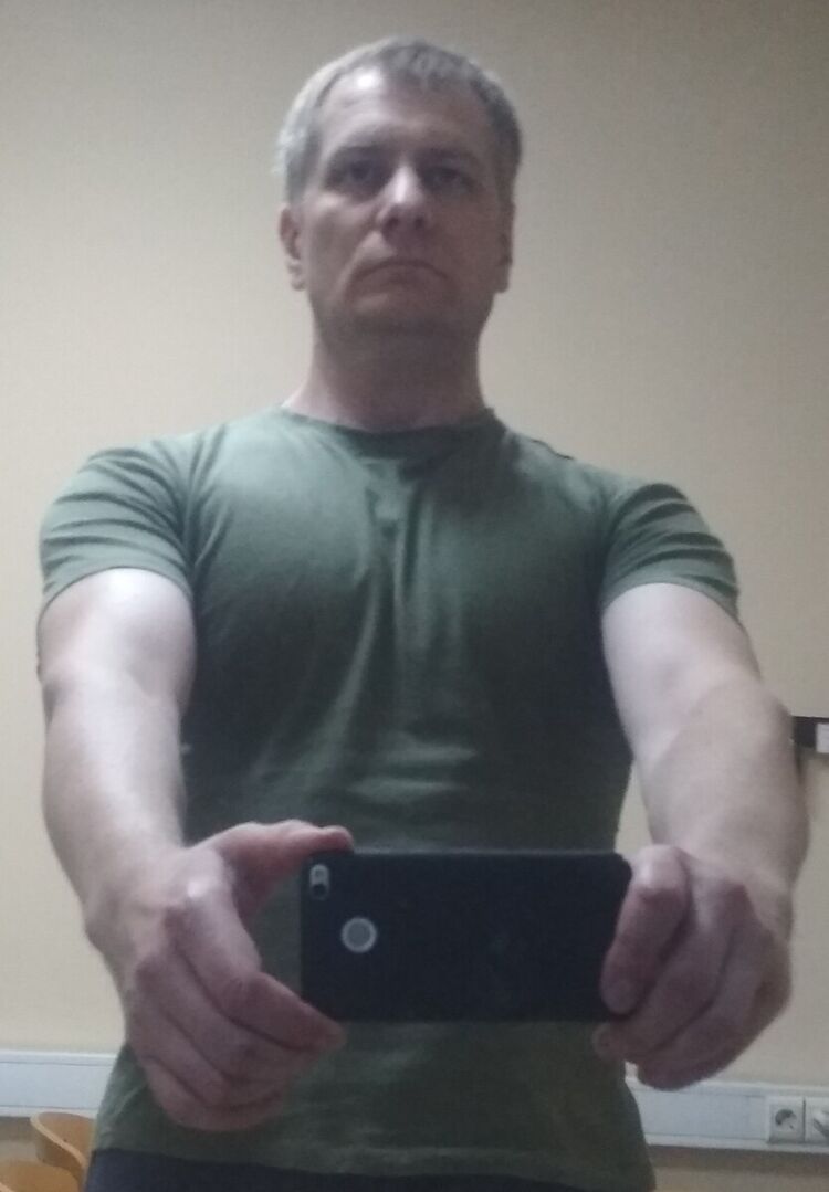  ,   , 52 ,     , c 