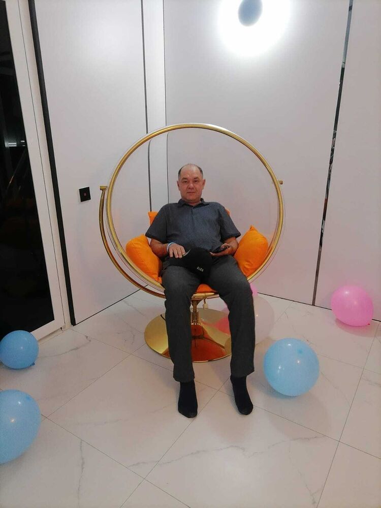 ���� 56254260 ������� ��������, 48 ���, ���� ���������� � �����������