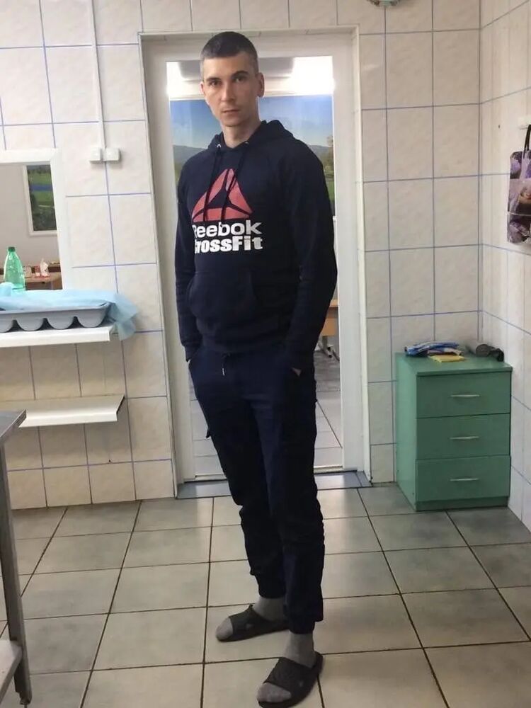 ���������� ������������, ���� ������� ������, 33 ����, ������������ ��� ������, ����� � ���������, c�������� ���������