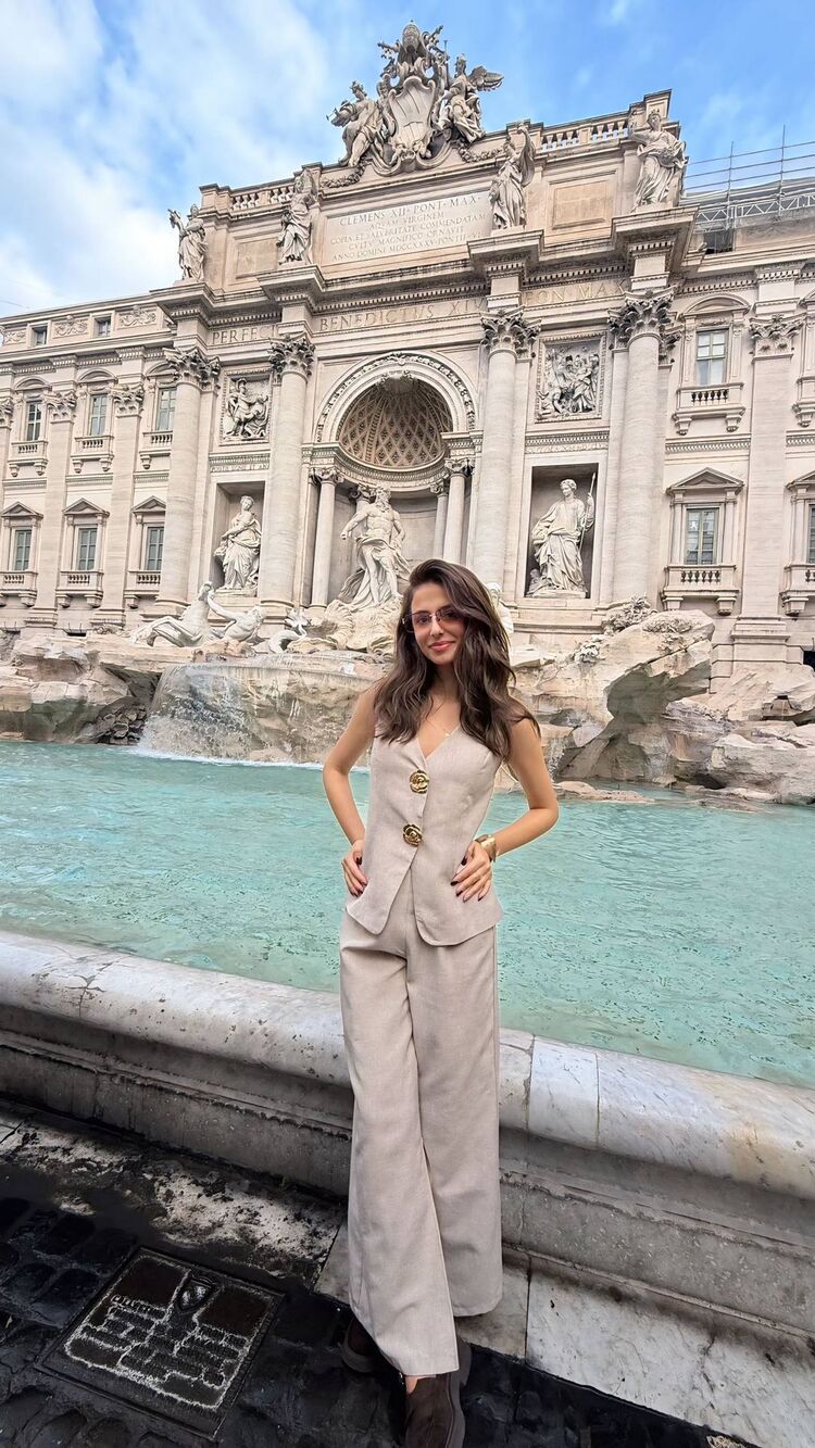 ���������� ������, ���� ������� ����, 22 ����, ������������ ��� ������, ����� � ���������, ���������