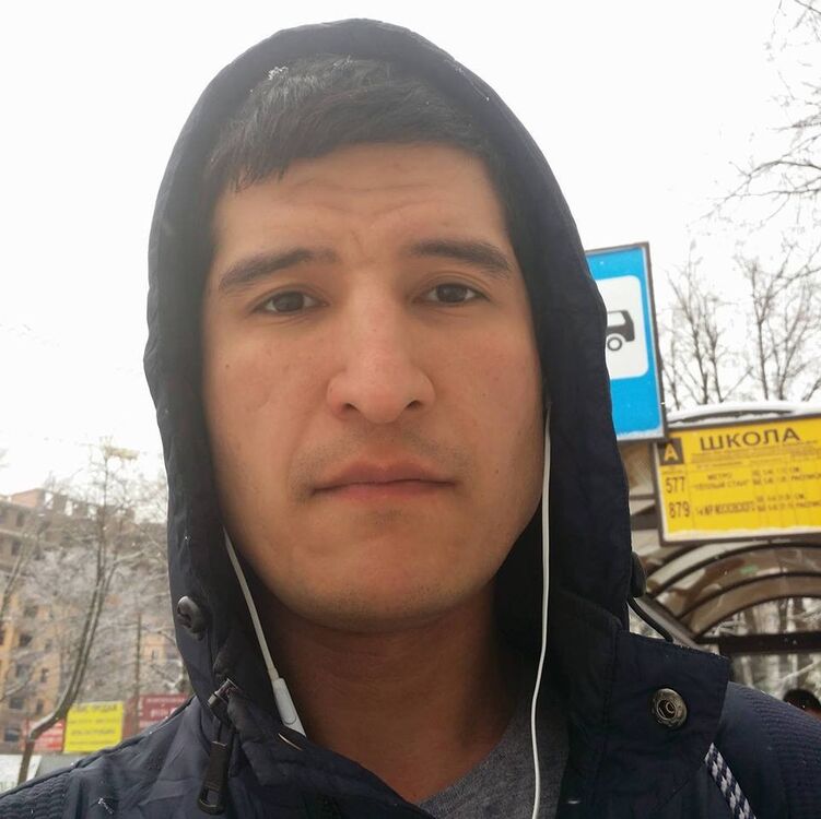 ���� 13587720 ������� ������, 45 ���, ���� ���������� � ��������