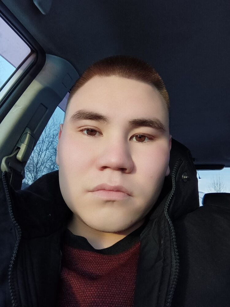 ���������� �������������-����������, ���� ������� ������, 26 ���, ������������ ��� ������, ����� � ���������, c�������� ���������