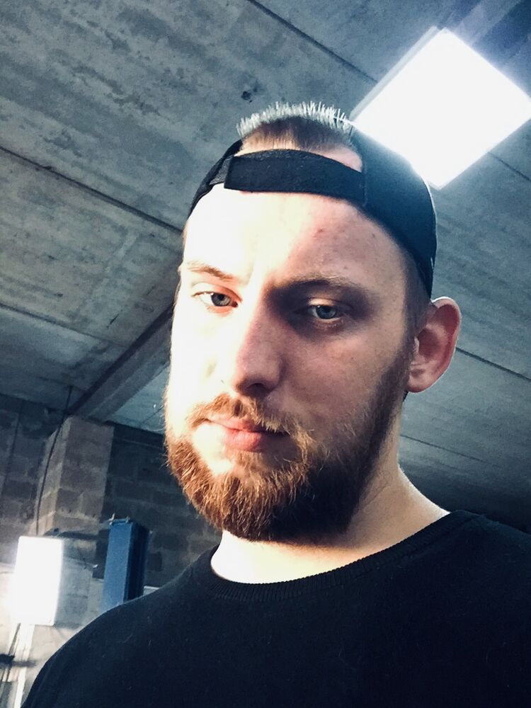 ���� 25340870 ������� ����, 27 ���, ���� ���������� � ��������