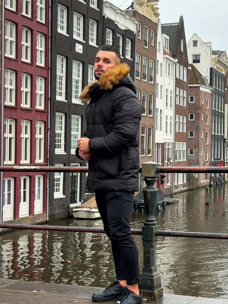 ���� 54871580 ������� ������, 34 ����, ���� ���������� � ������