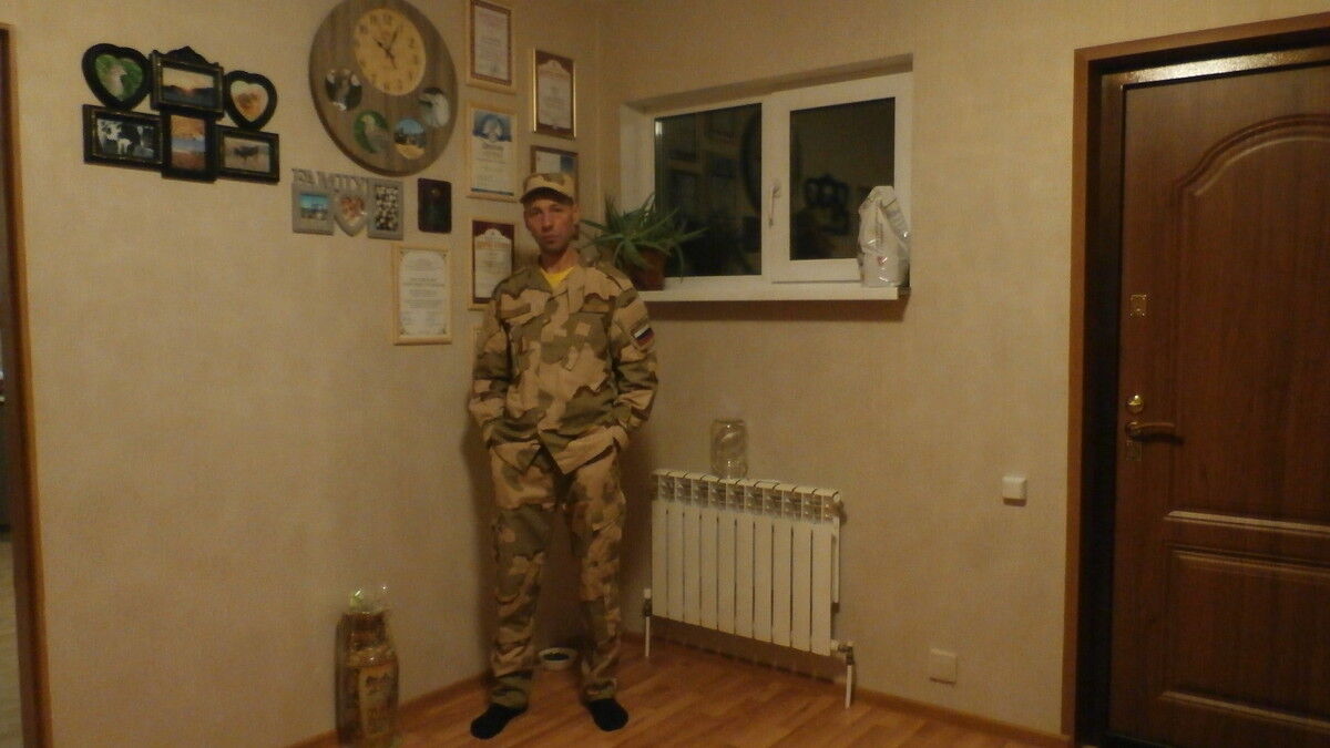  15141840  , 51 ,     