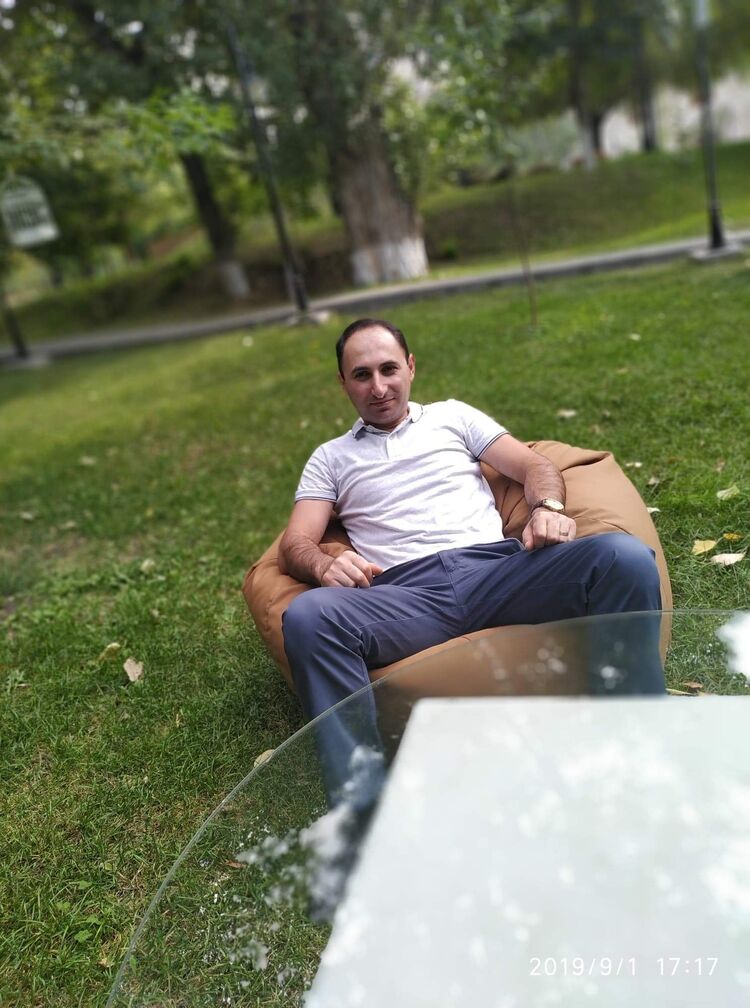 ���������� ������, ���� ������� Grisha, 38 ���, ������������ ��� ������, ����� � ���������, ���������