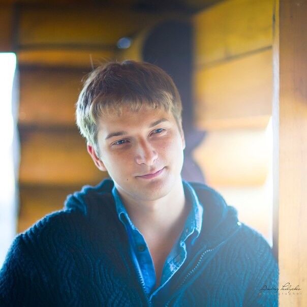 ���� 4437720 ������� �����, 41 ���, ���� ���������� � ������