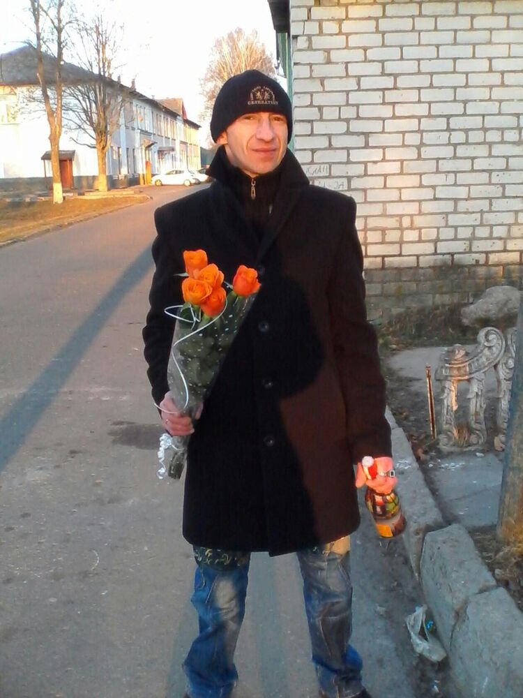 ���������� ������, ���� ������� ������, 52 ����, ������������ ��� c�������� ���������