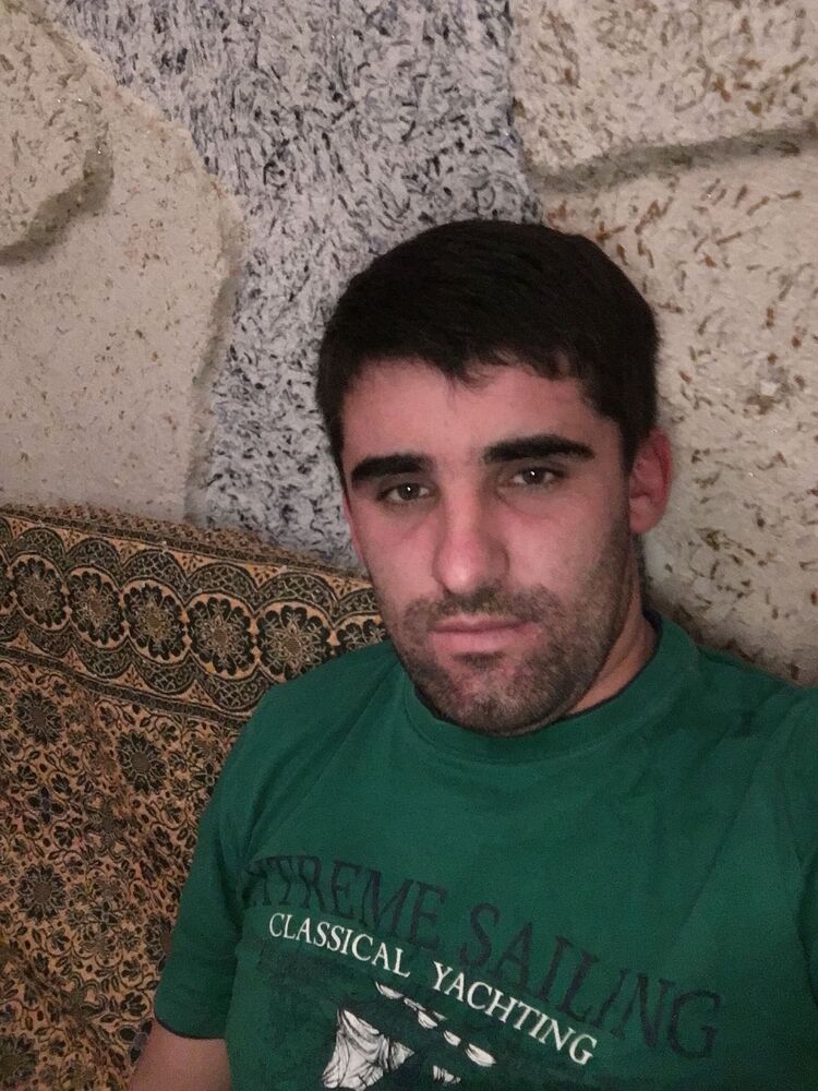 ���� 25825900 ������� ���, 37 ���, ���� ���������� � ��������