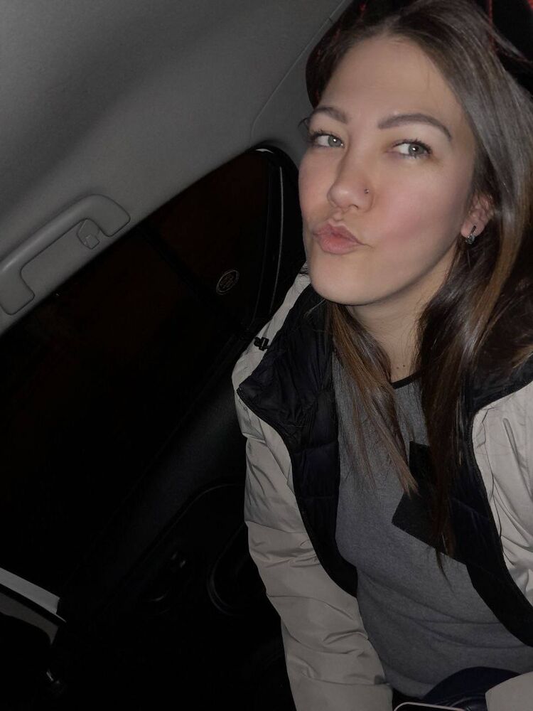 ���� 54666460 ������� �������, 37 ���, ���� ���������� � ������������