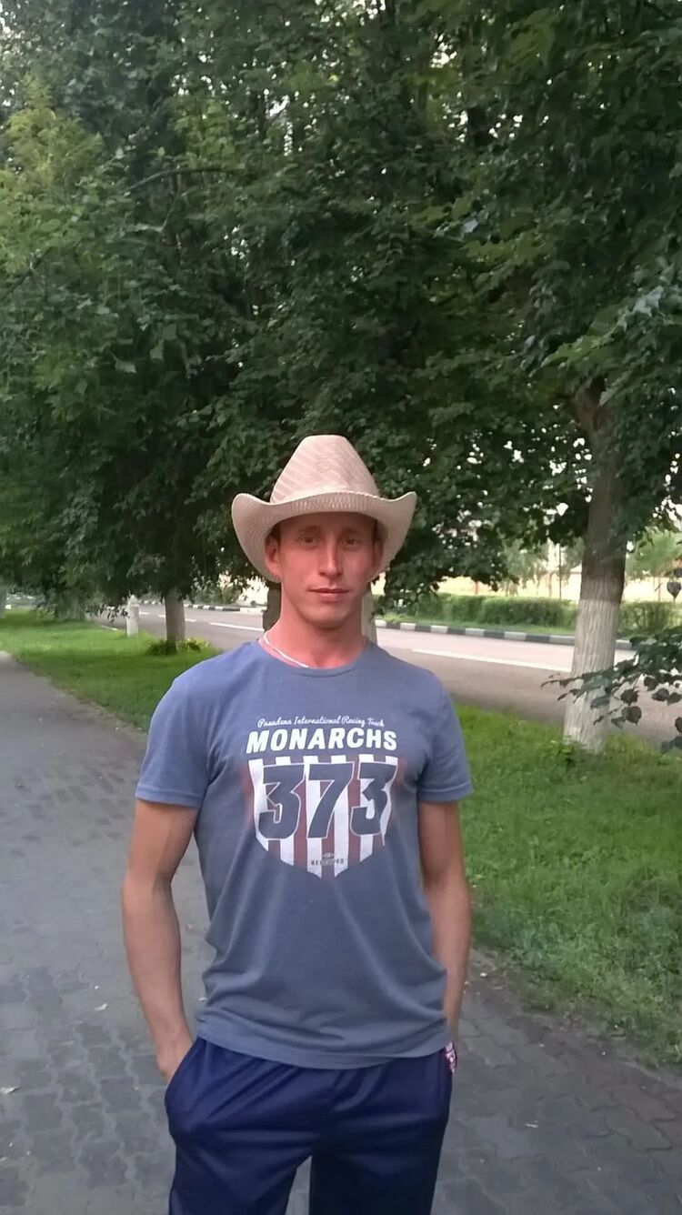 ���� 30516630 ������� ������, 40 ���, ���� ���������� � ������