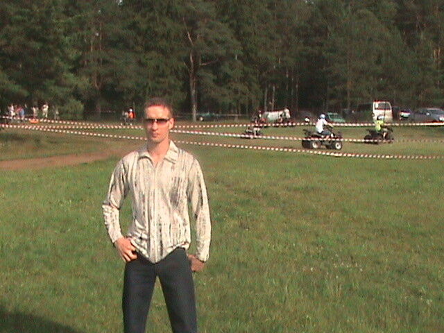  -,   Dmitrij, 51 ,  