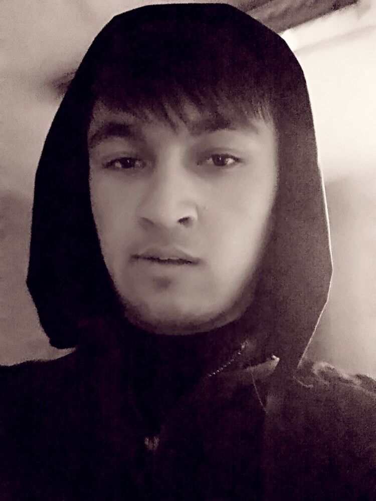 ���������� ��, ���� ������� ����, 29 ���, ������������ ��� ������, ����� � ���������, c�������� ���������