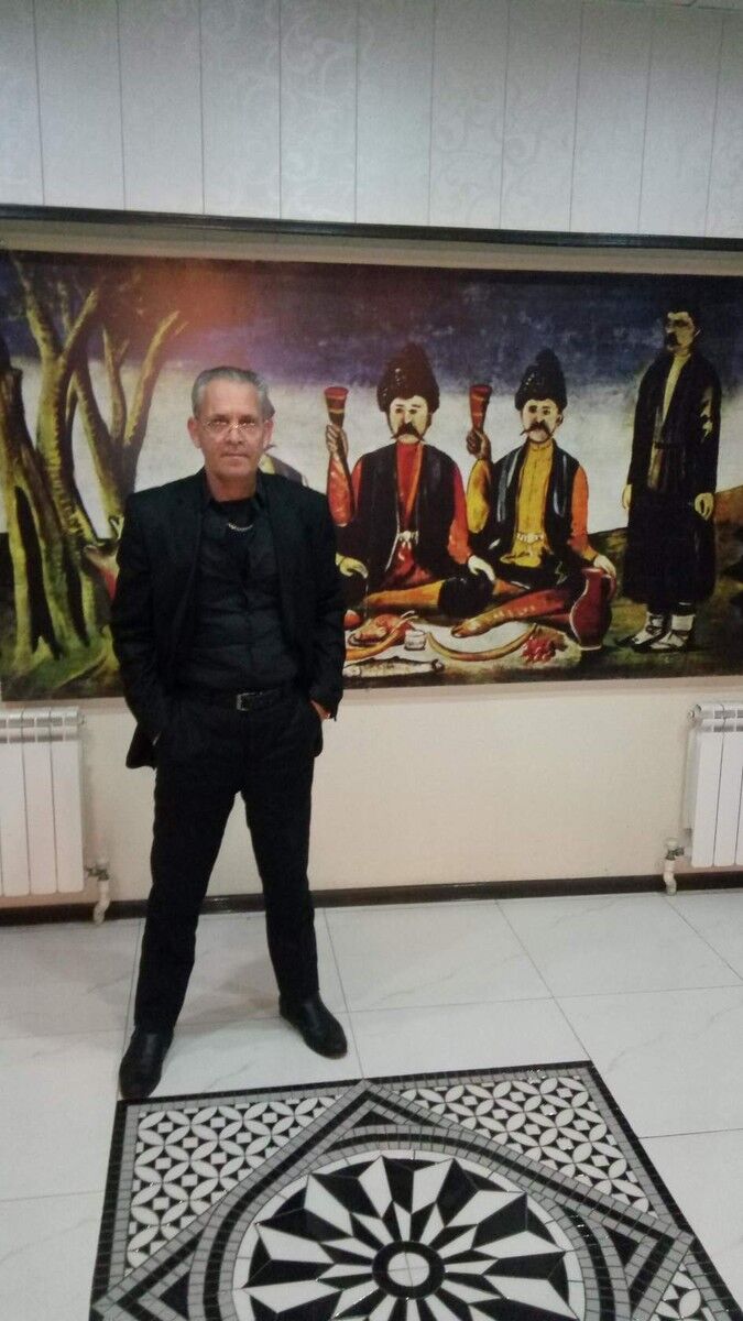  -,   , 60 ,     , c 
