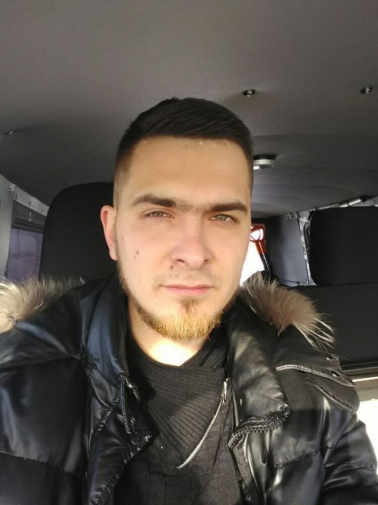  -,   , 37 ,   ,   , c 