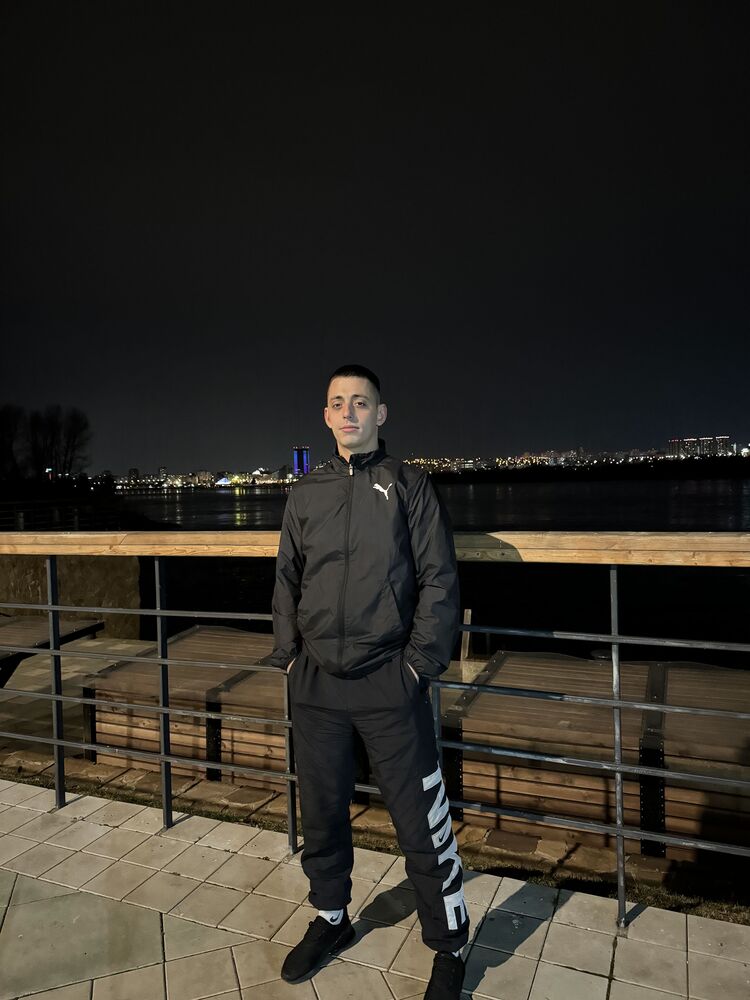 ���������� ����������, ���� ������� ����, 28 ���, ������������ ��� ������, ����� � ���������