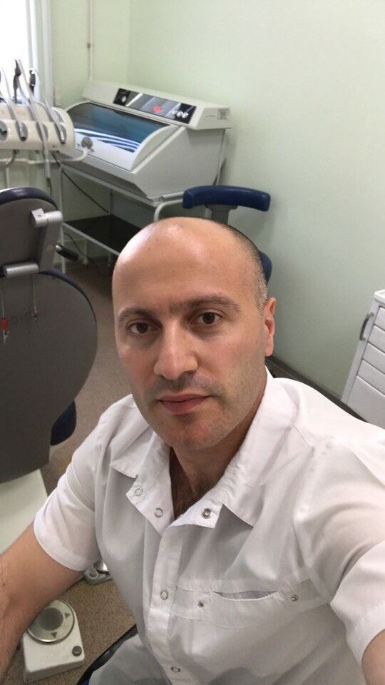 ���������� �������, ���� ������� ����, 41 ���, ������������ ��� ������, ����� � ���������, c�������� ���������, ���������