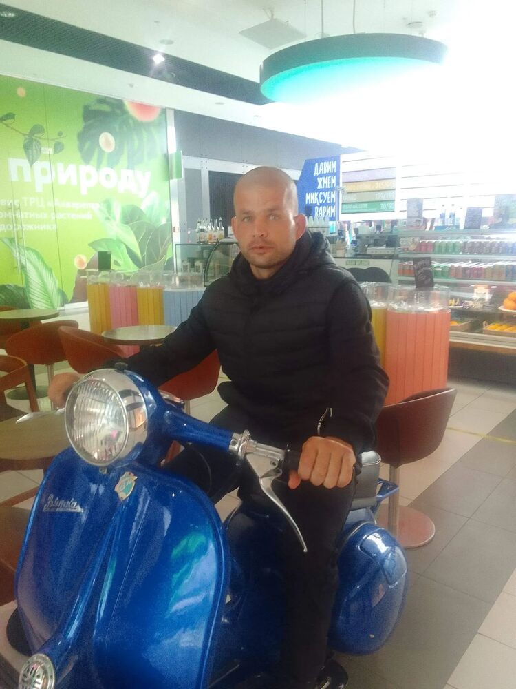  48848100  , 36 ,    