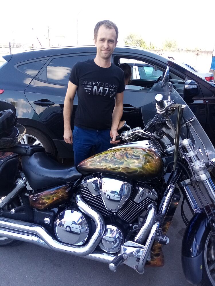 ���� 23972250 ������� ������, 38 ���, ���� ���������� � ������ ���������