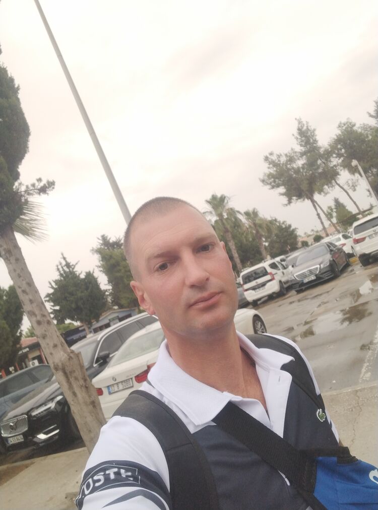  34954050  , 38 ,    