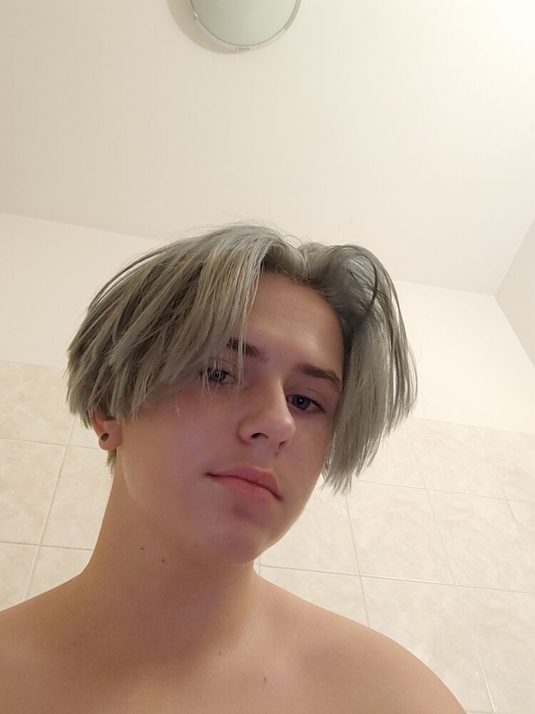  ,   , 19 ,   ,   , 