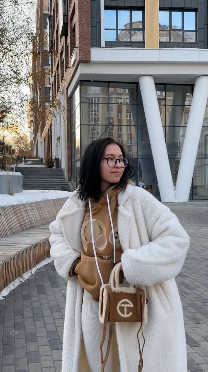 ���������� ������-��-����, ���� ������� ����, 32 ����, ������������ ��� ������, ����� � ���������, c�������� ���������, ���������