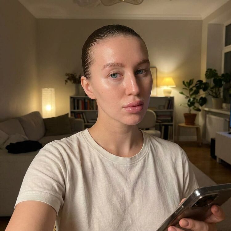 ���� 55267150 ������� ���������, 30 ���, ���� ���������� � ����������