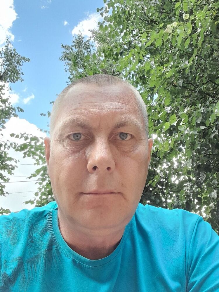  -,   , 52 ,   , c 