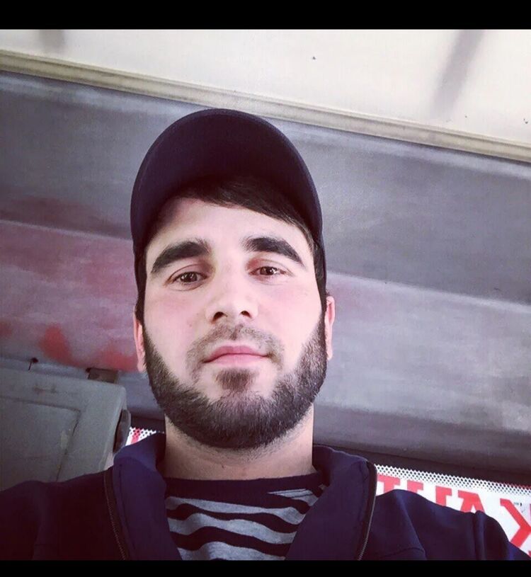 ���������� ����������, ���� ������� ����, 33 ����, ������������ ��� ������, ����� � ���������, c�������� ���������