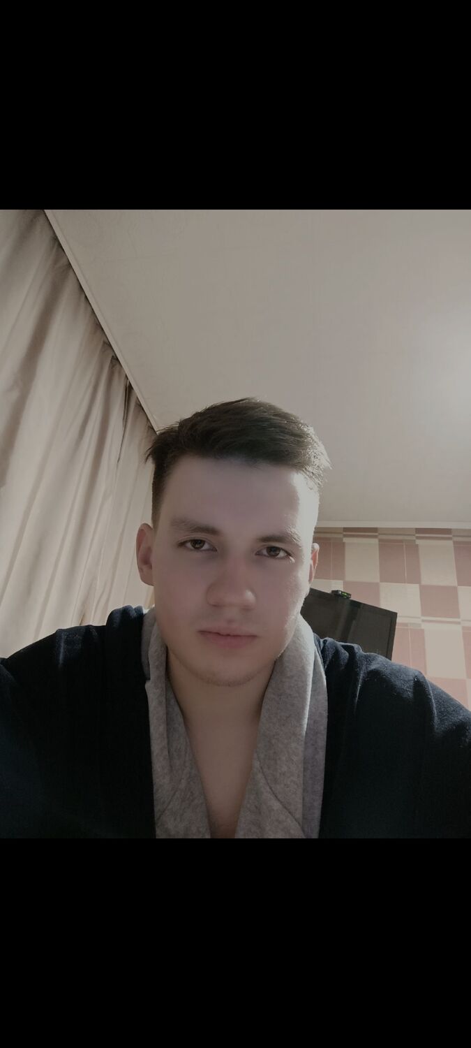 ���� 25714970 ����� ����, 25 ���, ���� ���������� � ������ ���������