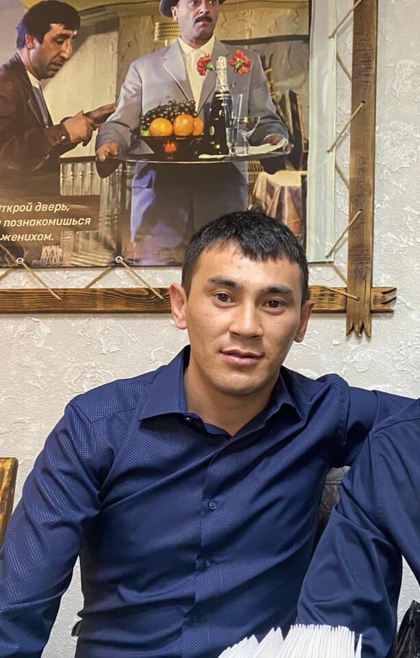 ���� 34070790 ������� ���, 33 ����, ���� ���������� � �����