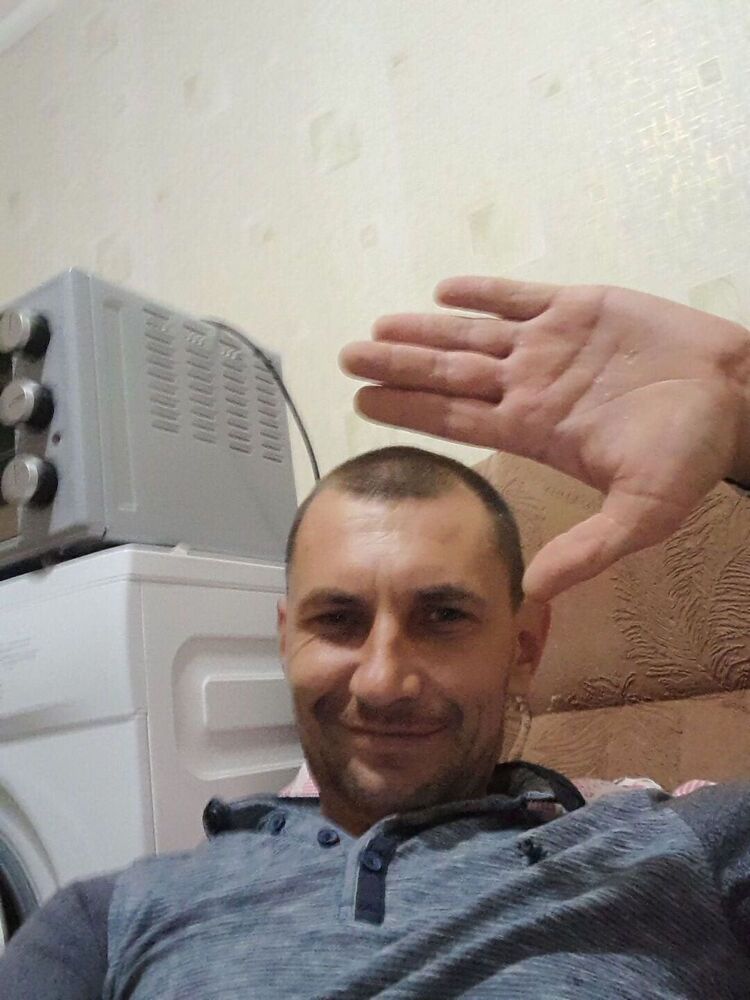 ���� 31425760 ������� �����, 38 ���, ���� ���������� � �����������