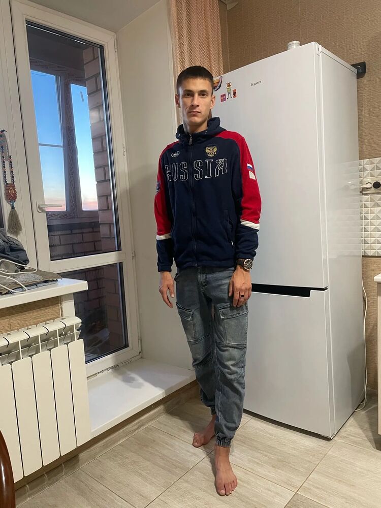 ���������� ����, ���� ������� ������, 29 ���, ������������ ��� ������, ����� � ���������