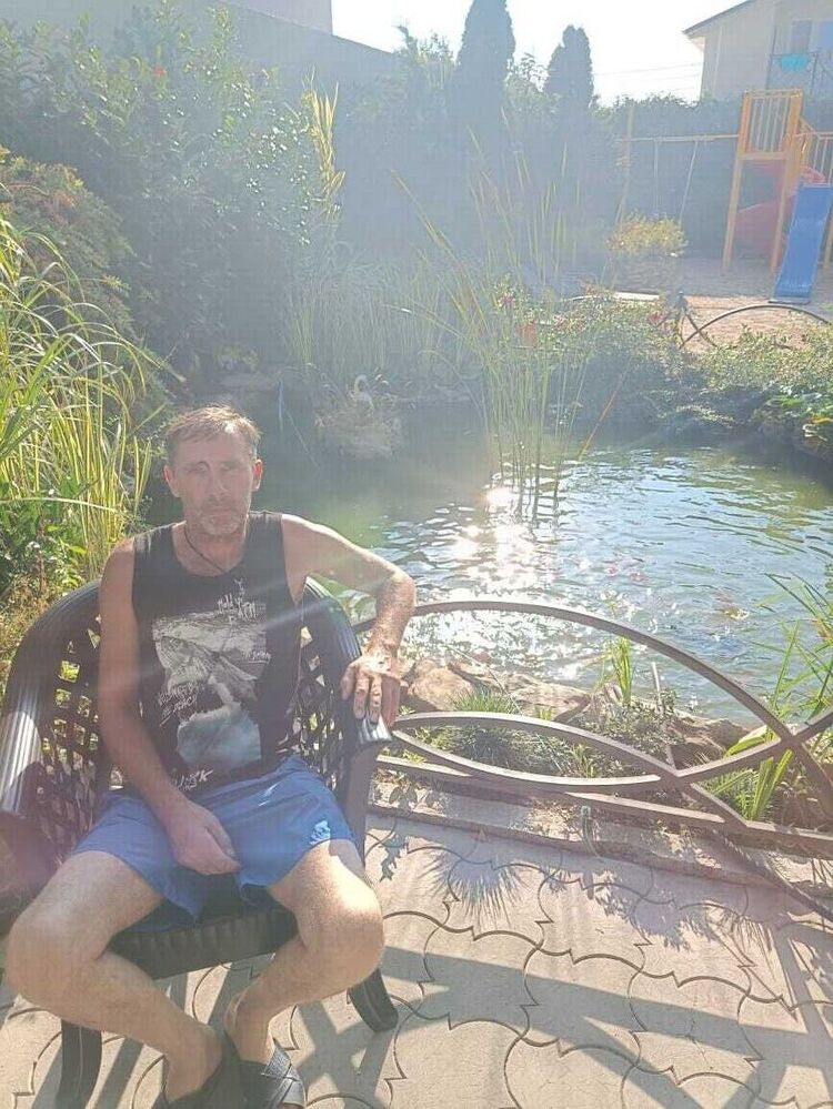  32295280  , 48 ,    