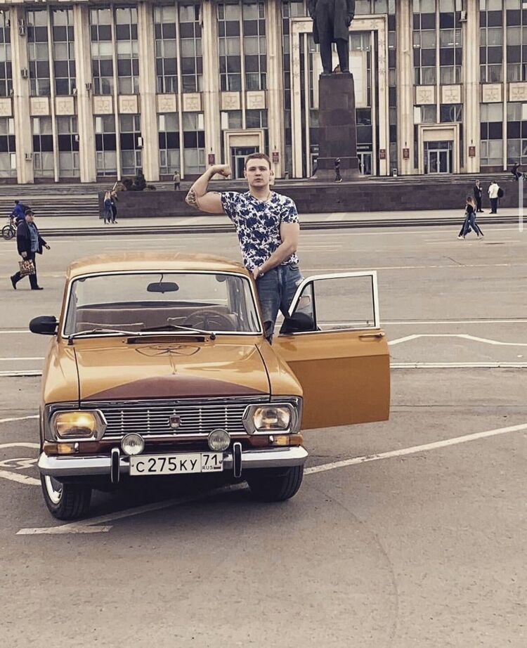 ���������� ����, ���� ����� ����, 24 ����, ������������ ��� ������, ����� � ���������