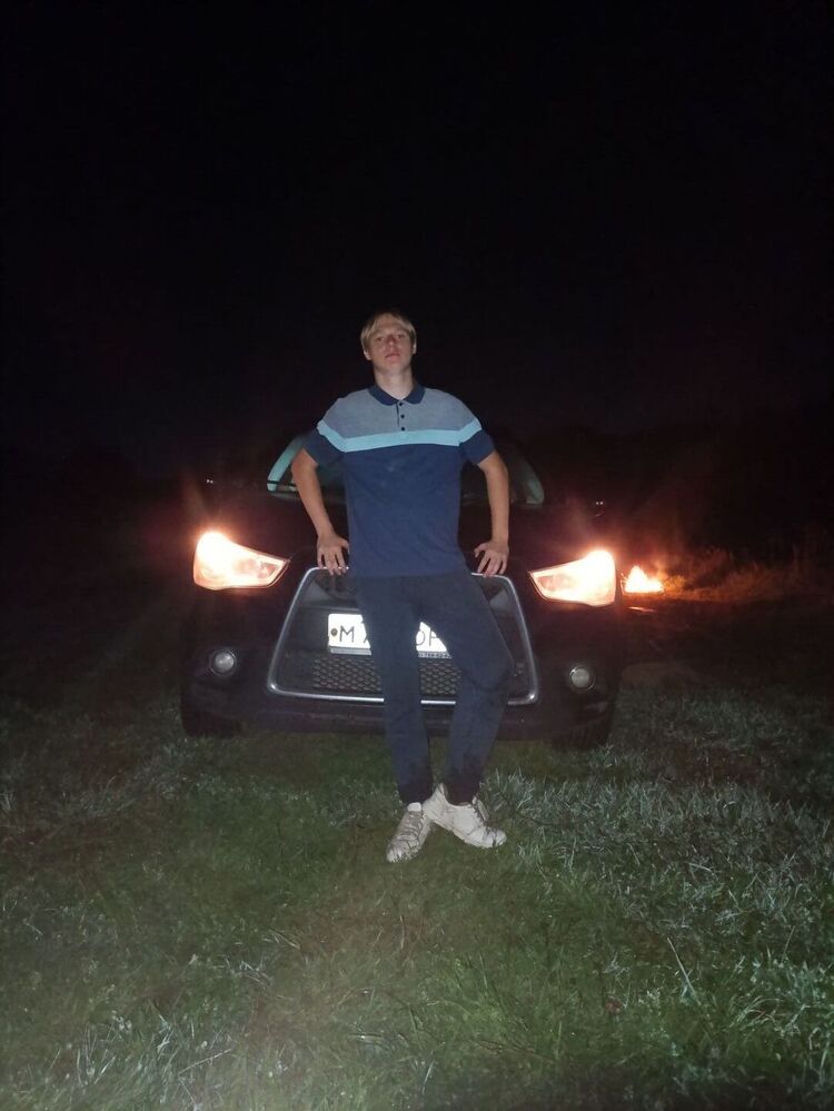 ���� 54087550 ����� ������, 19 ���, ���� ���������� � �����