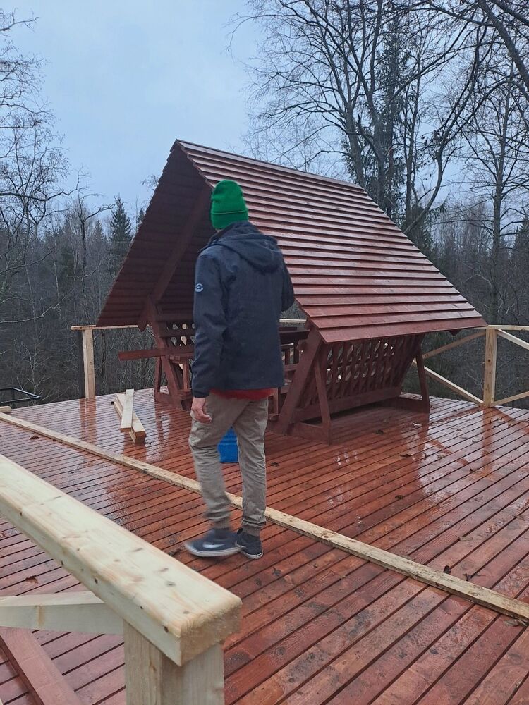  39473510  , 31 ,    